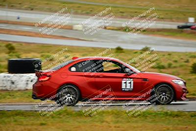 media/Mar-30-2024-Touge2Track (Sat) [[c598fcb340]]/Green Group/Session 1 (Turn 14)/